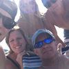 sandy_donnelly